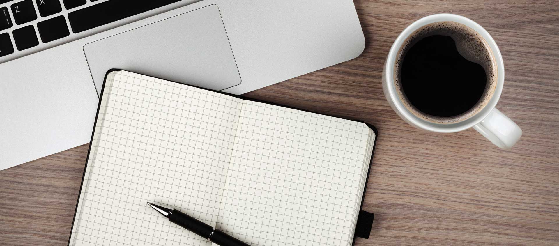 Разрешение индивидуальных трудовых споров в Белой Глине