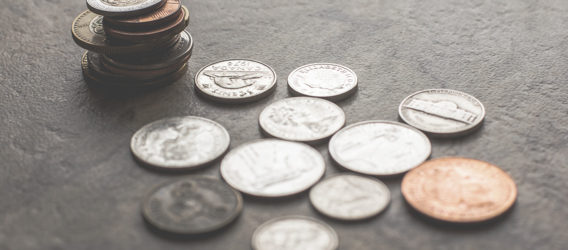 Разрешение инвестиционных споров в Белой Глине