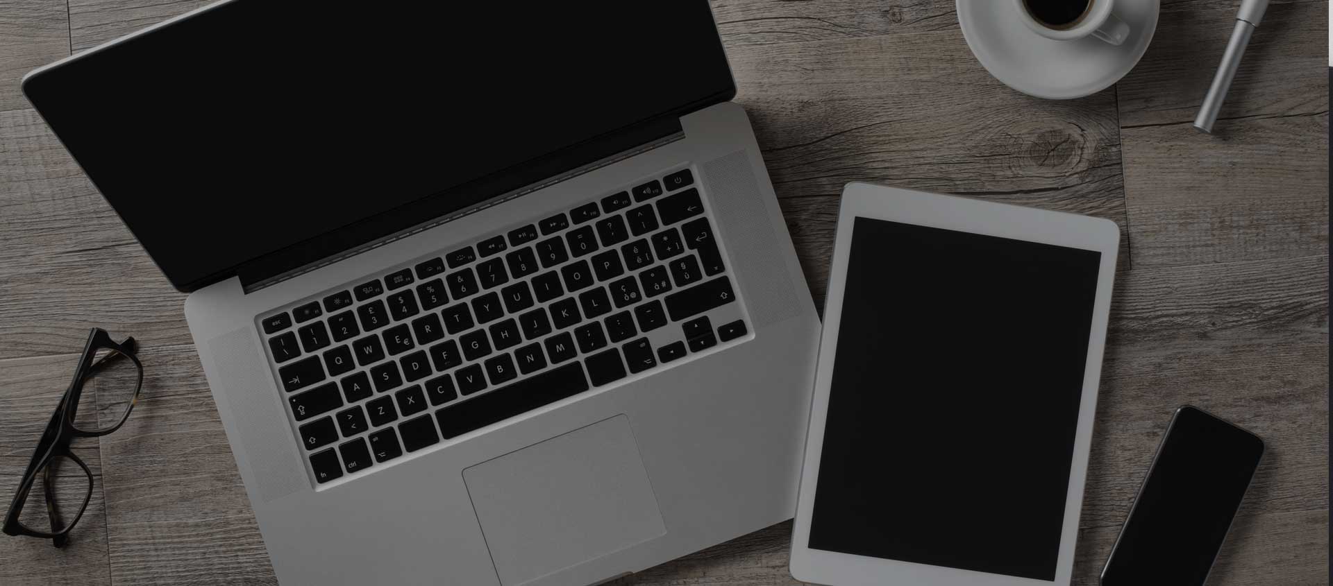 Услуги налогового юриста для юридических лиц в Белой Глине