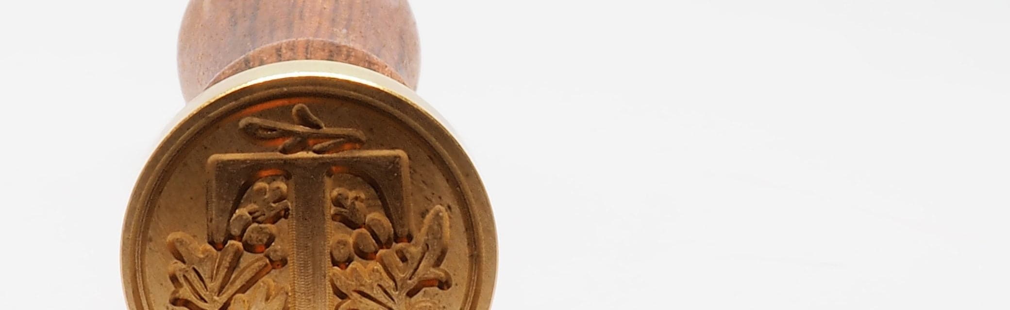 Регистрация товарного знака и торговой марки в Белой Глине