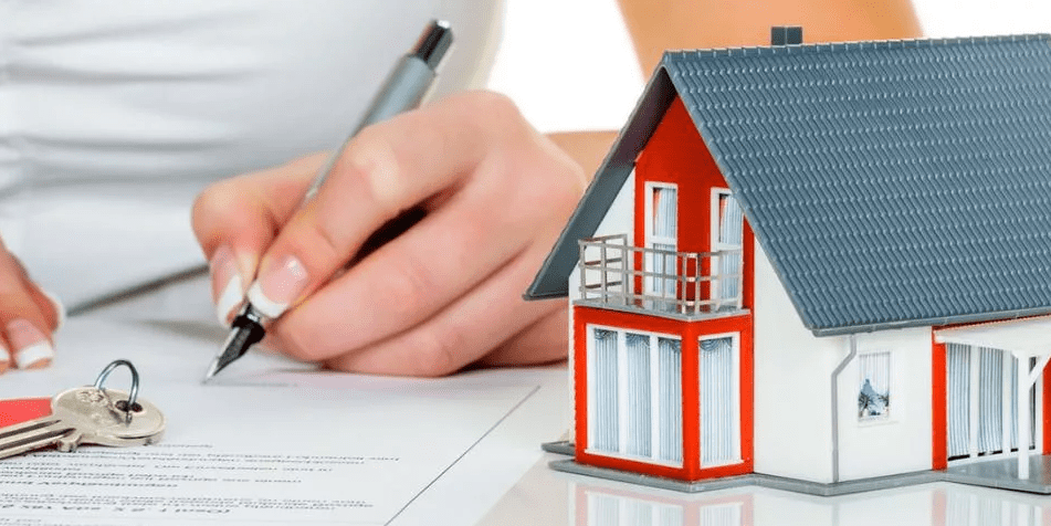 Защита прав потребителя в сфере ЖКХ в Белой Глине