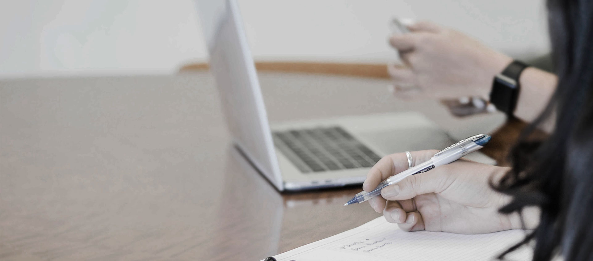 Профессиональное оспаривание завещания в Белой Глине