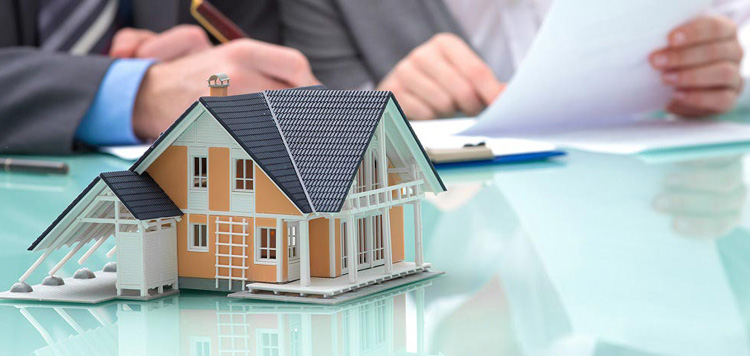 Сопровождение купли-продажи бизнеса в Белой Глине