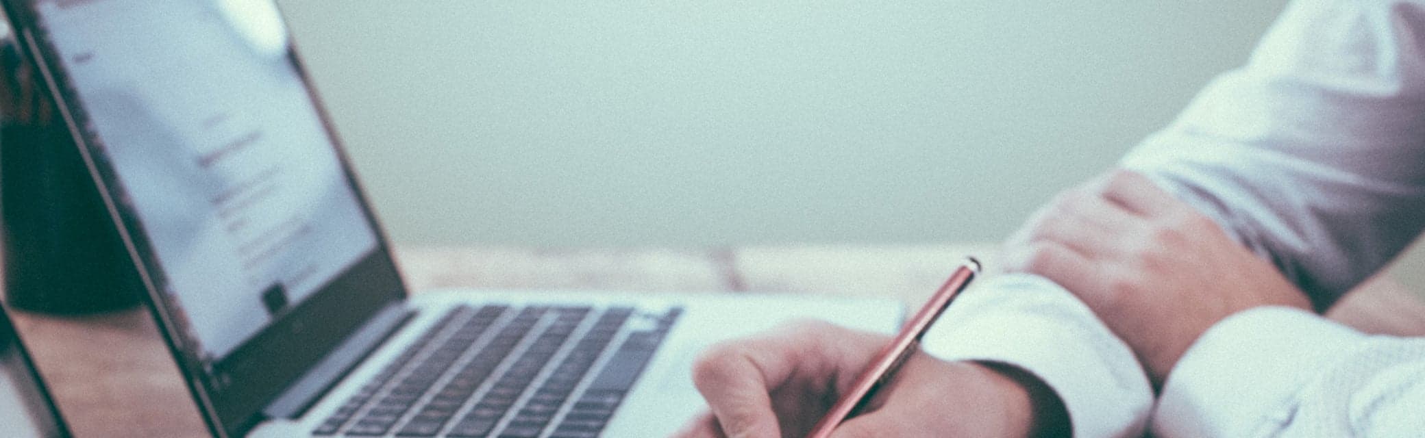 Представительство в суде с налоговой в Белой Глине