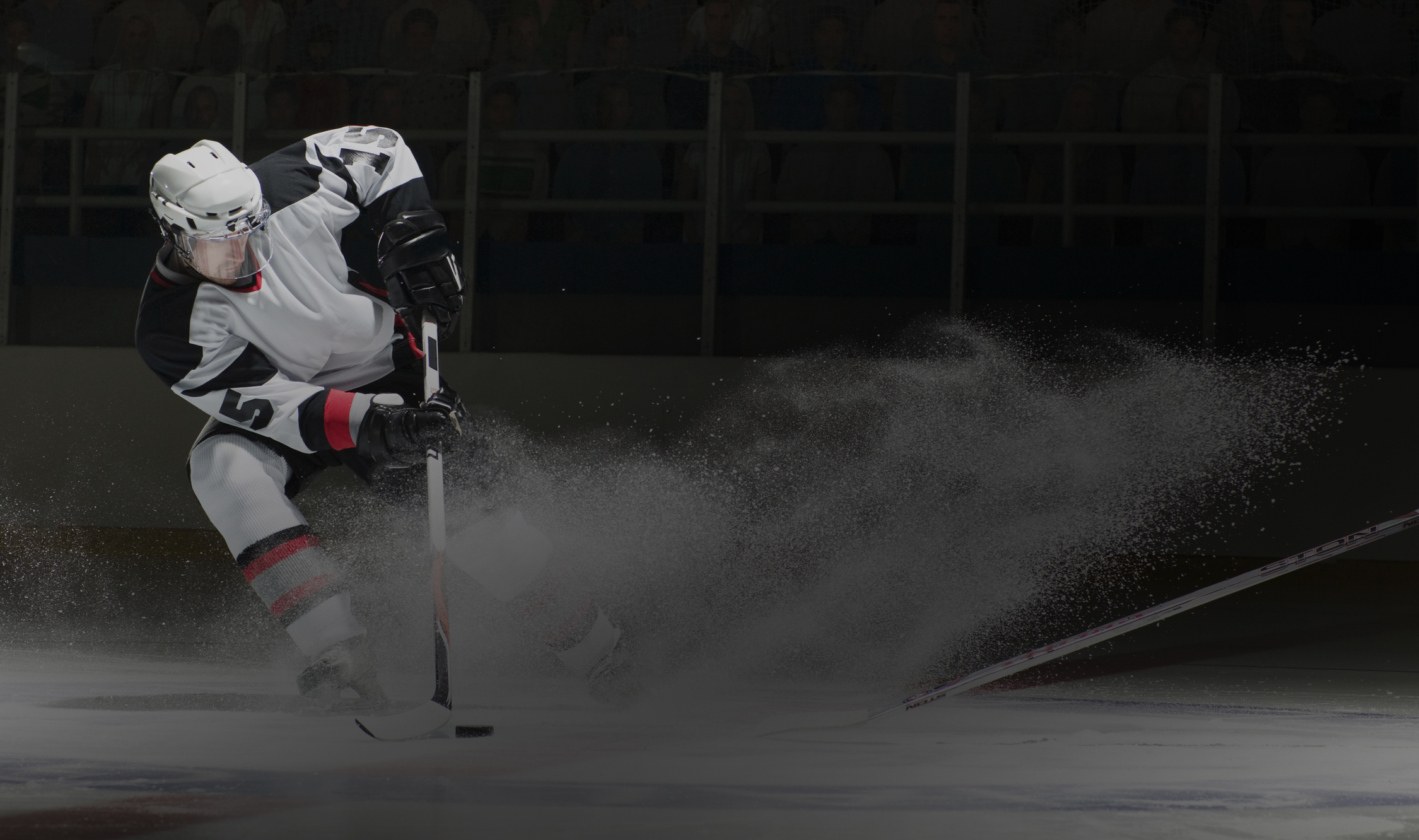 Услуги спортивного юриста в Белой Глине