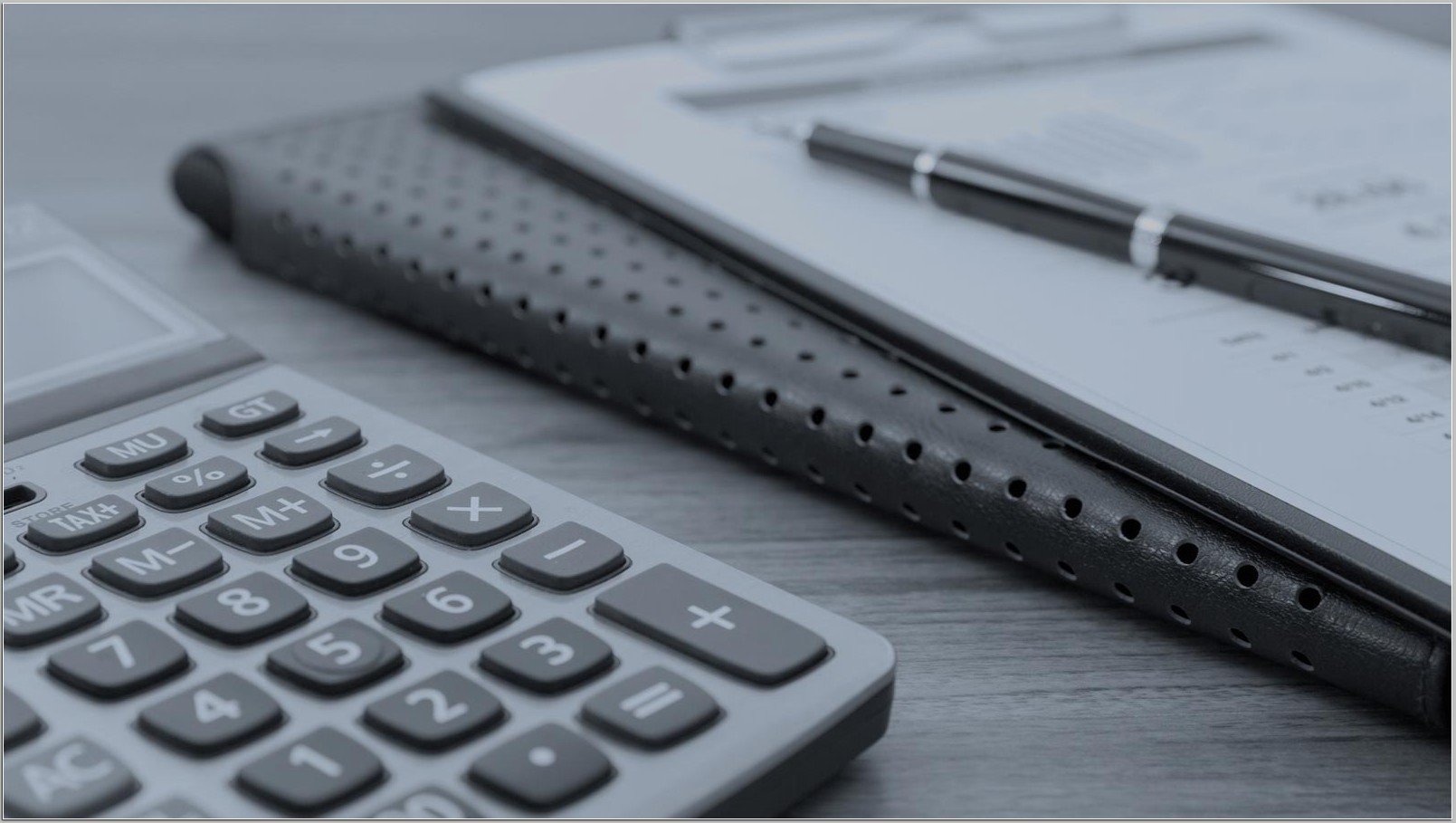 Анализ рисков для бизнеса в Белой Глине