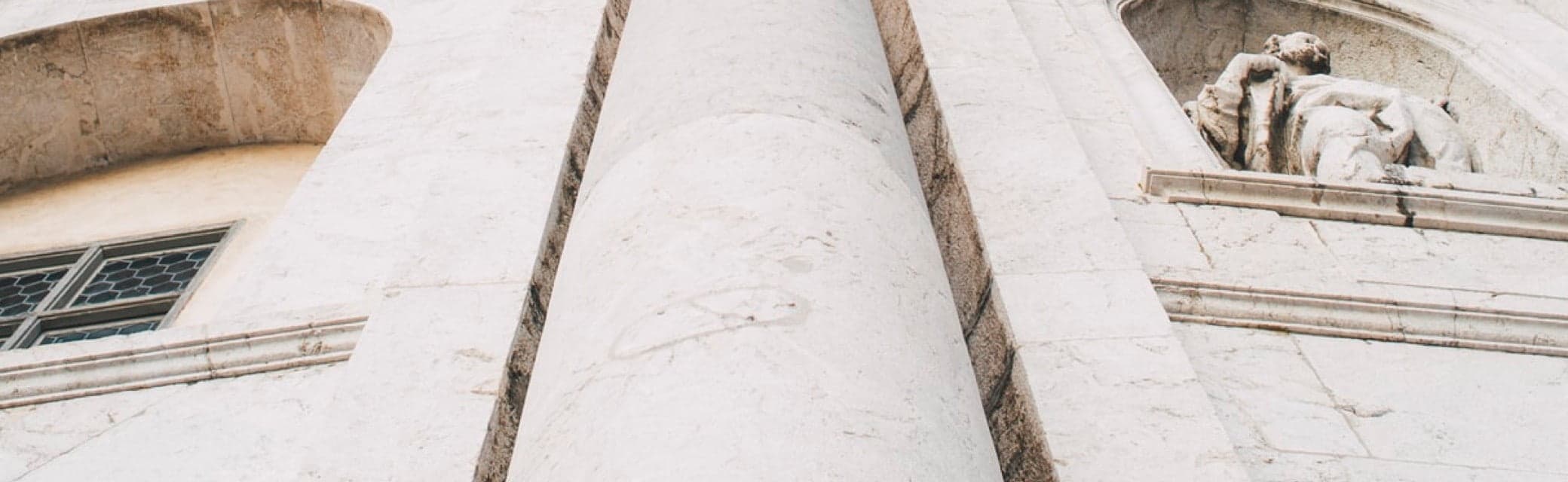 Помощь в решении административных дел в Белой Глине