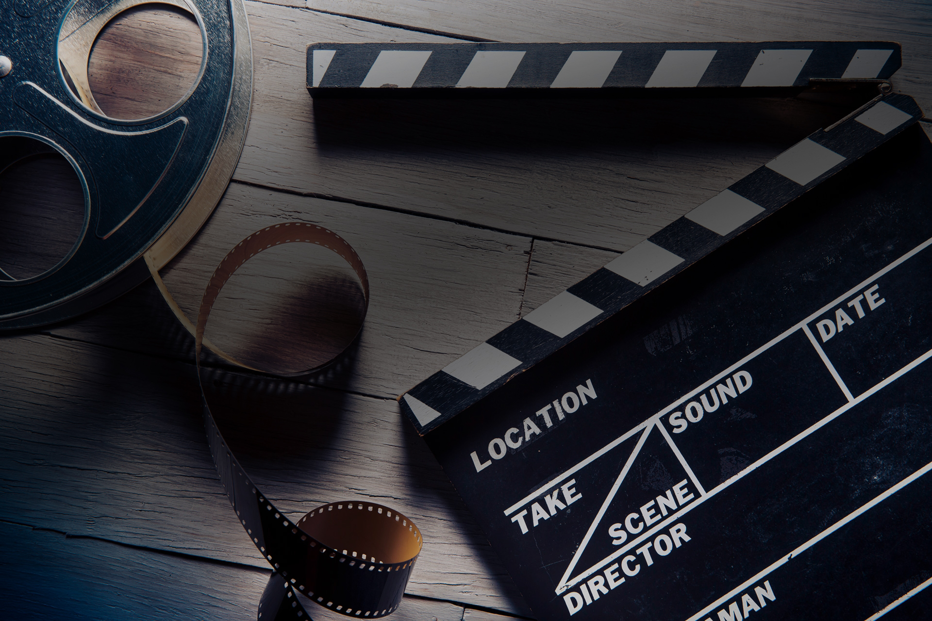 Услуги юриста в сфере шоу-бизнеса в Белой Глине