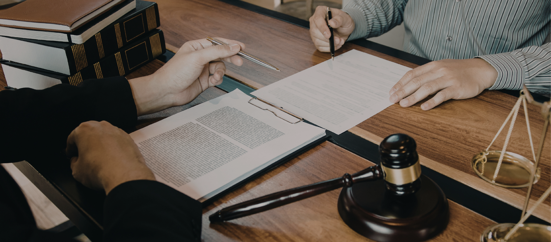 Услуги аудита бизнеса в Белой Глине