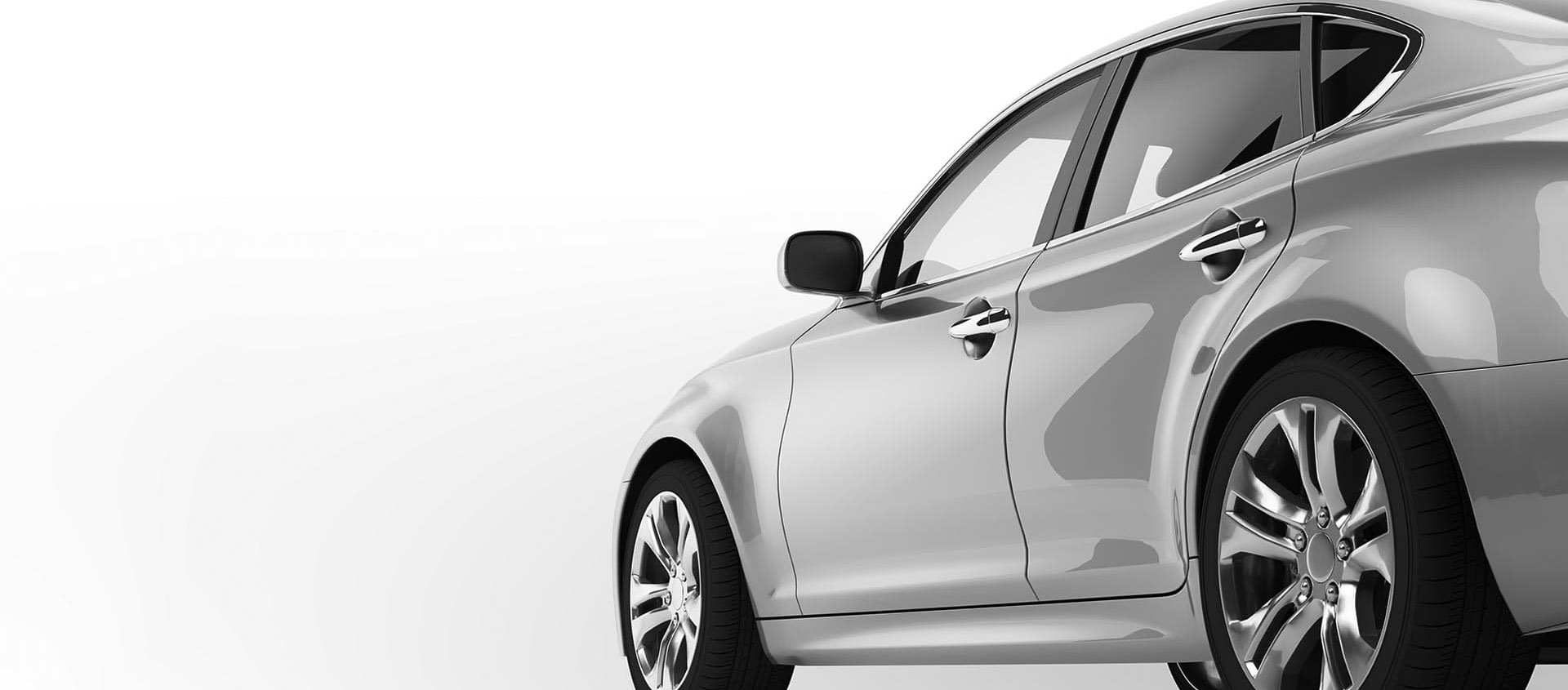 Услуги юриста по спорам с автосервисом и СТО в Белой Глине