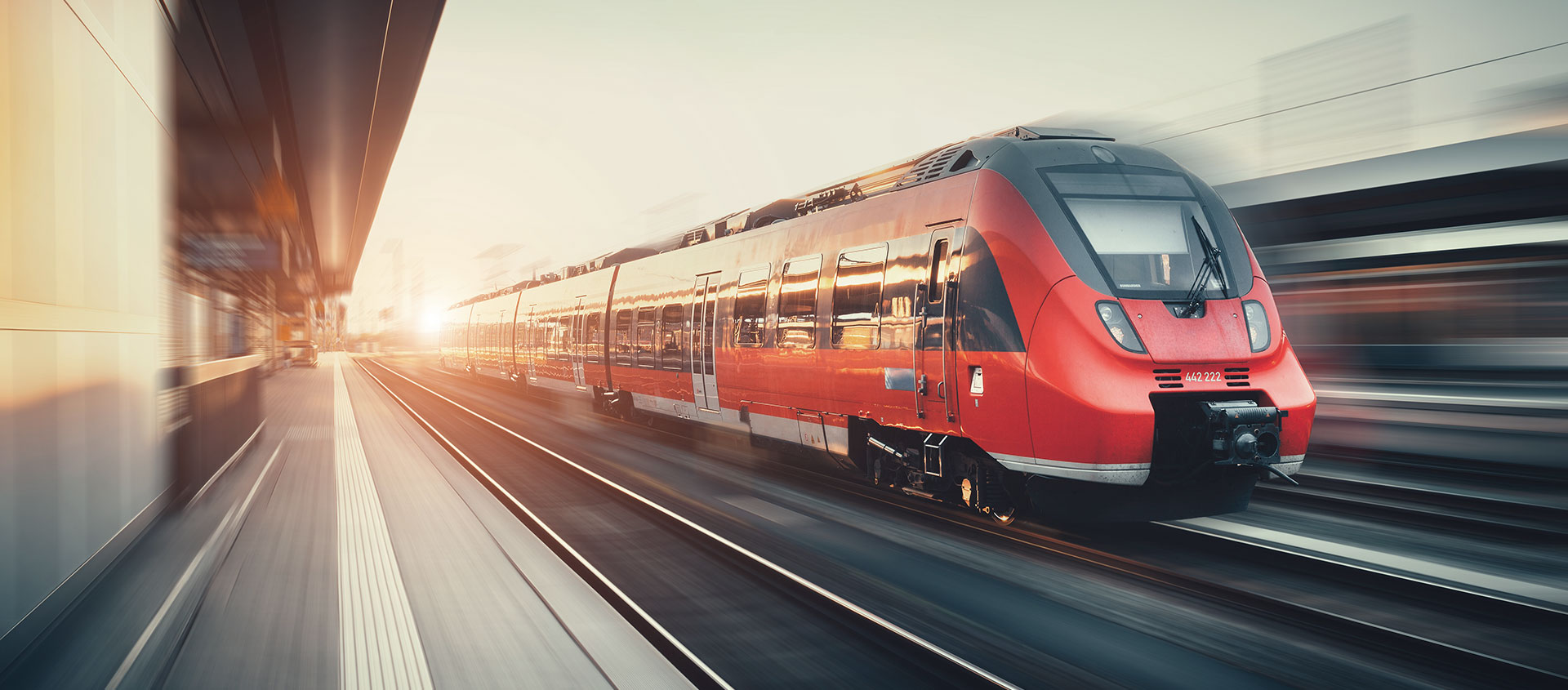 Услуги таможенного юриста в Белой Глине