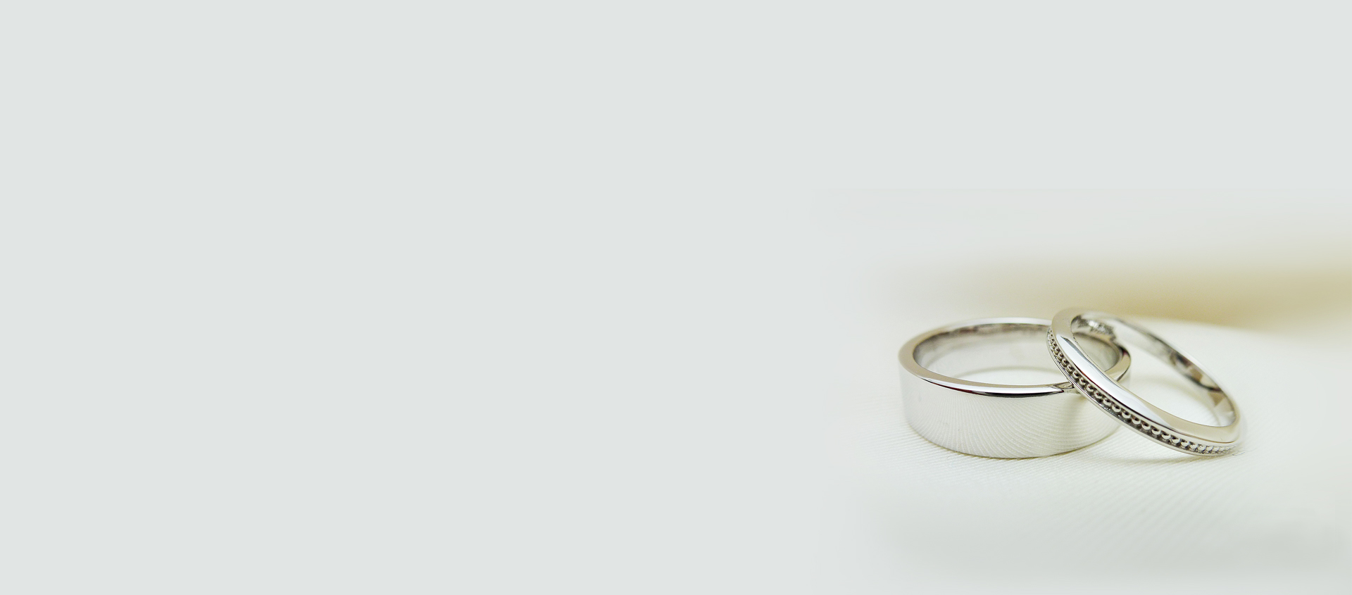 Взыскание алиментов в Белой Глине. Цены от 10000₽.