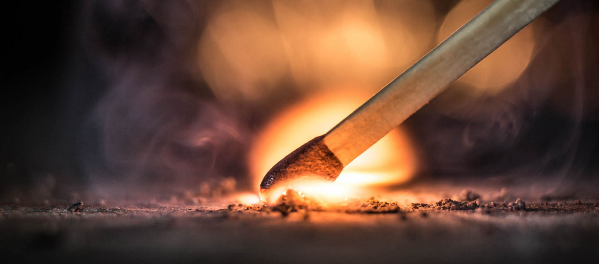 Возмещение ущерба при пожаре в Белой Глине. Цены от 10000₽.