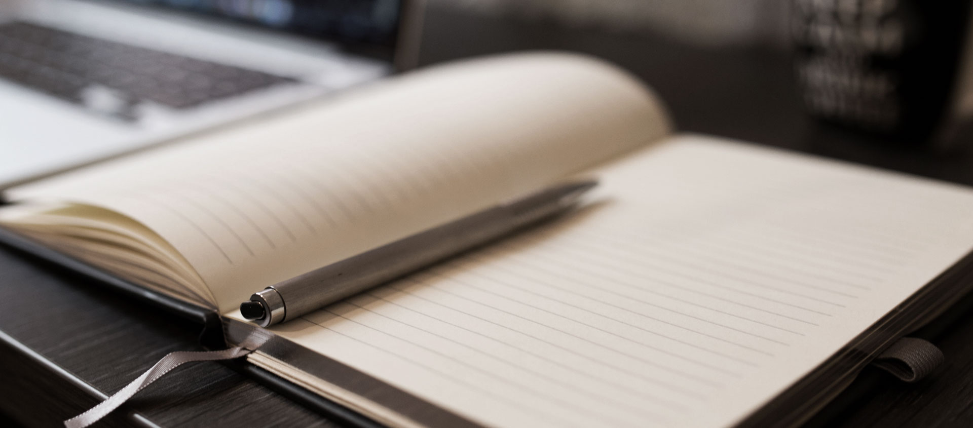 Разрешение споров по контрактам в Белой Глине