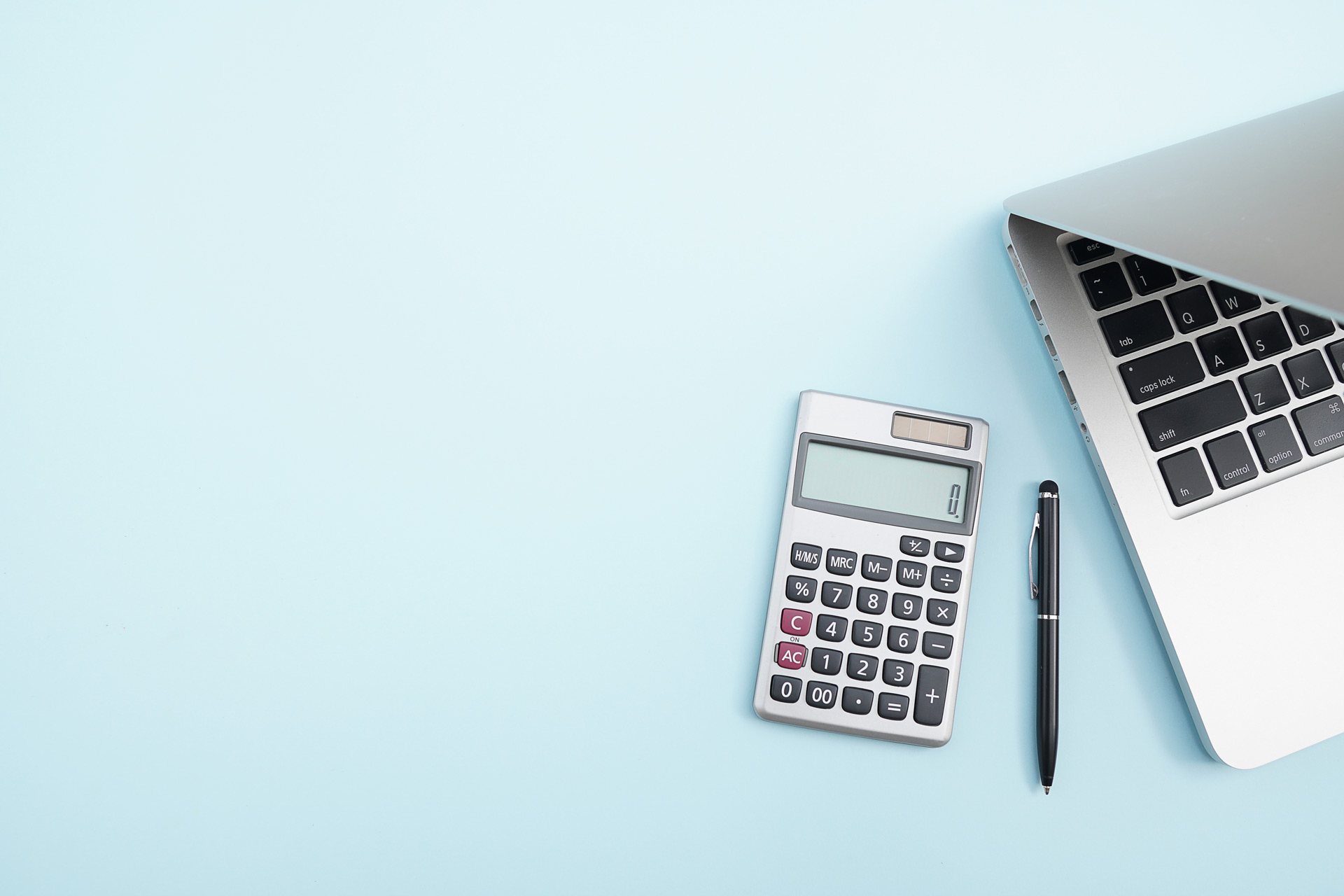 Реструктуризация долгов граждан в Белой Глине