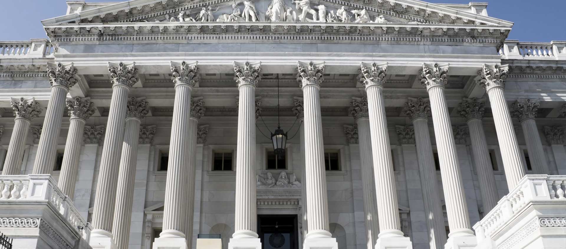 Наложение обеспечительных мер в арбитражном суде в Белой Глине