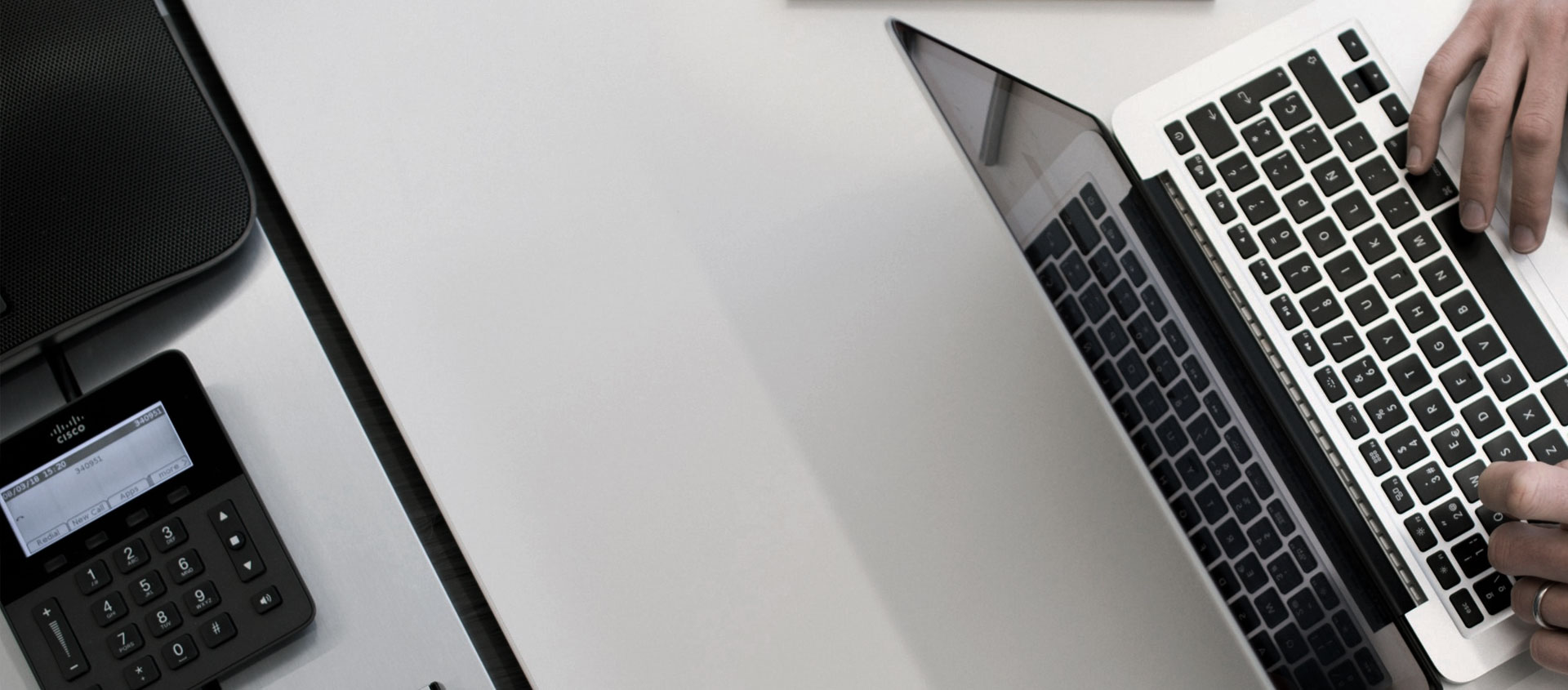 Проверить юридическую чистоту сделки в Белой Глине