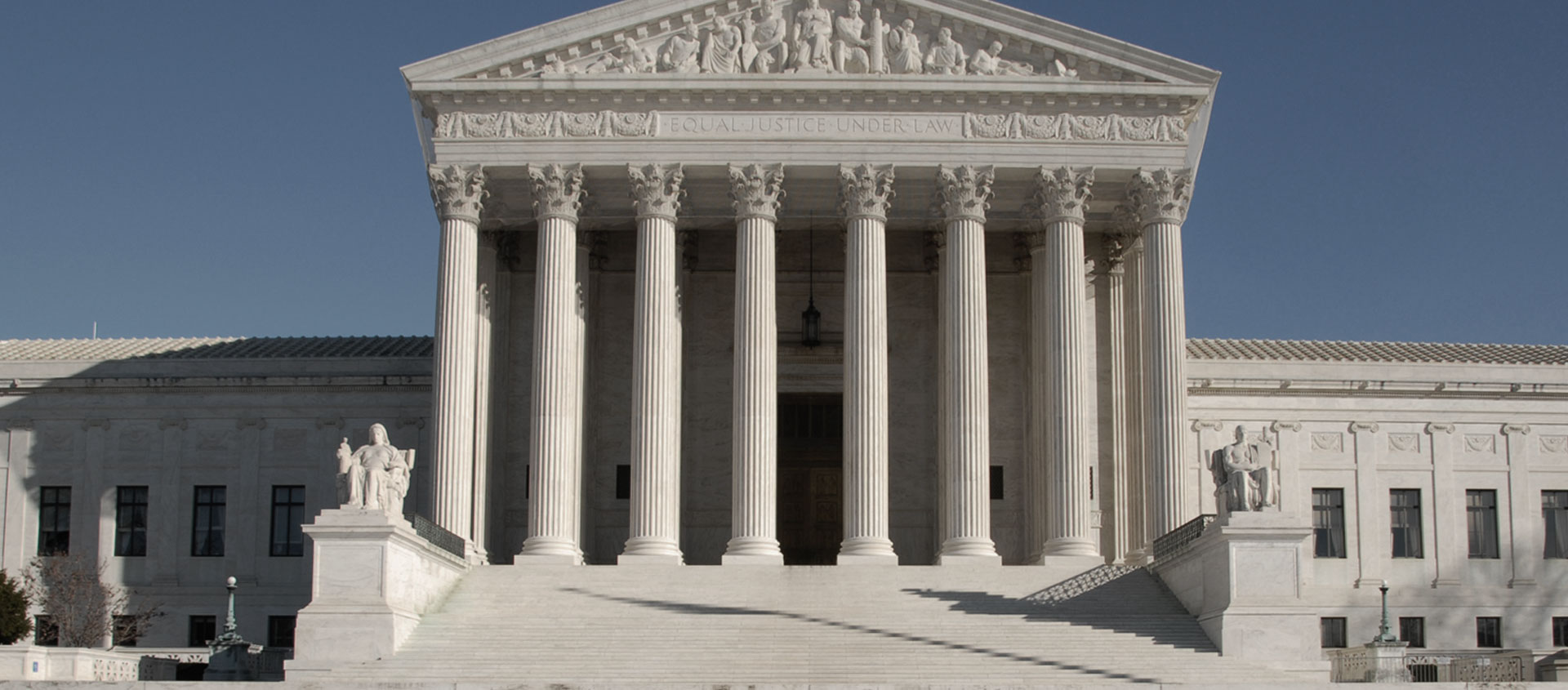 Услуги разрешение споров между юридическими лицами в Белой Глине