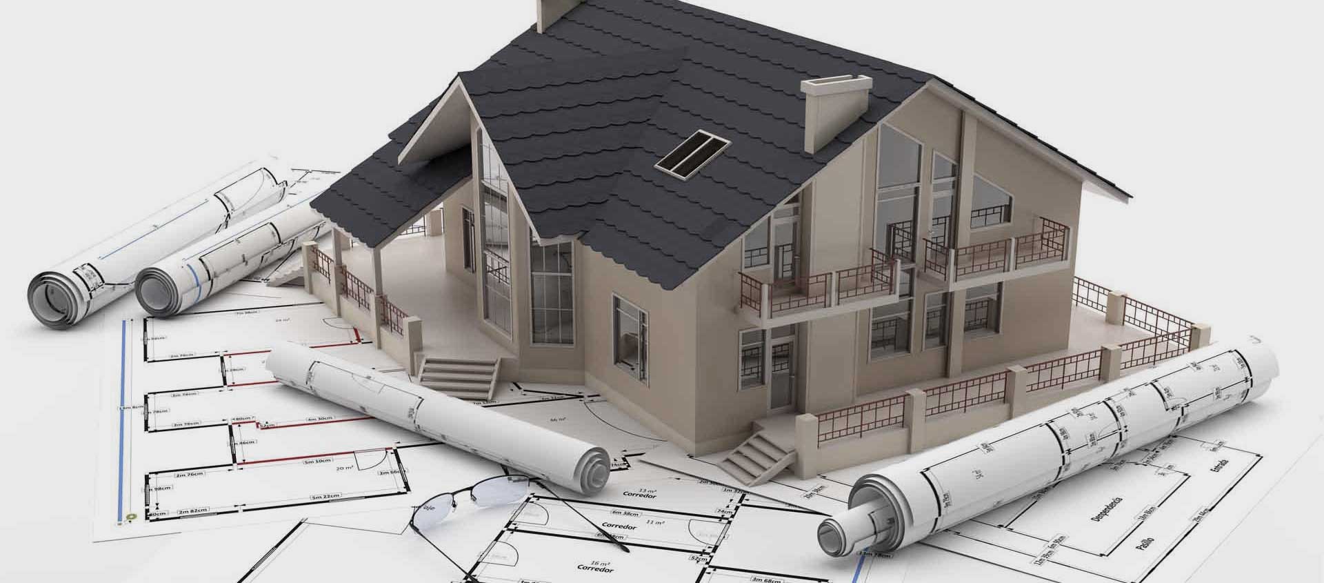 Узаконивание построек в Белой Глине. Помощь юриста.