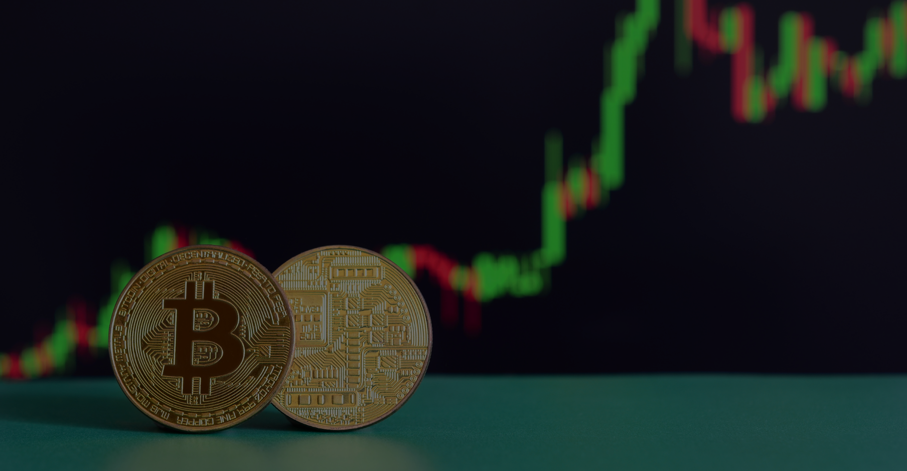 Услуги юриста по криптовалюте в Белой Глине