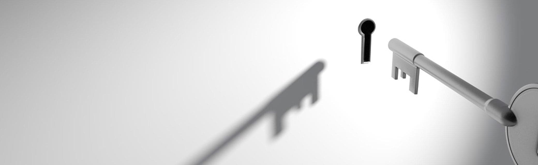 Защита управляющей компании в Белой Глине