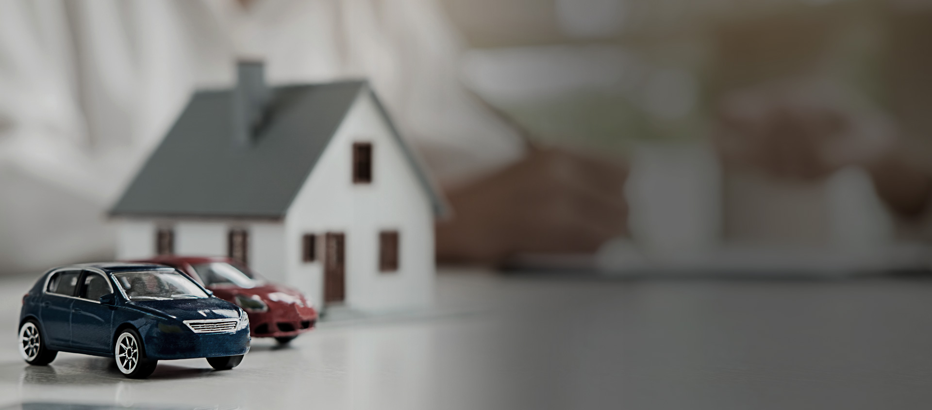 Проверить юридическую чистоту недвижимости в Белой Глине