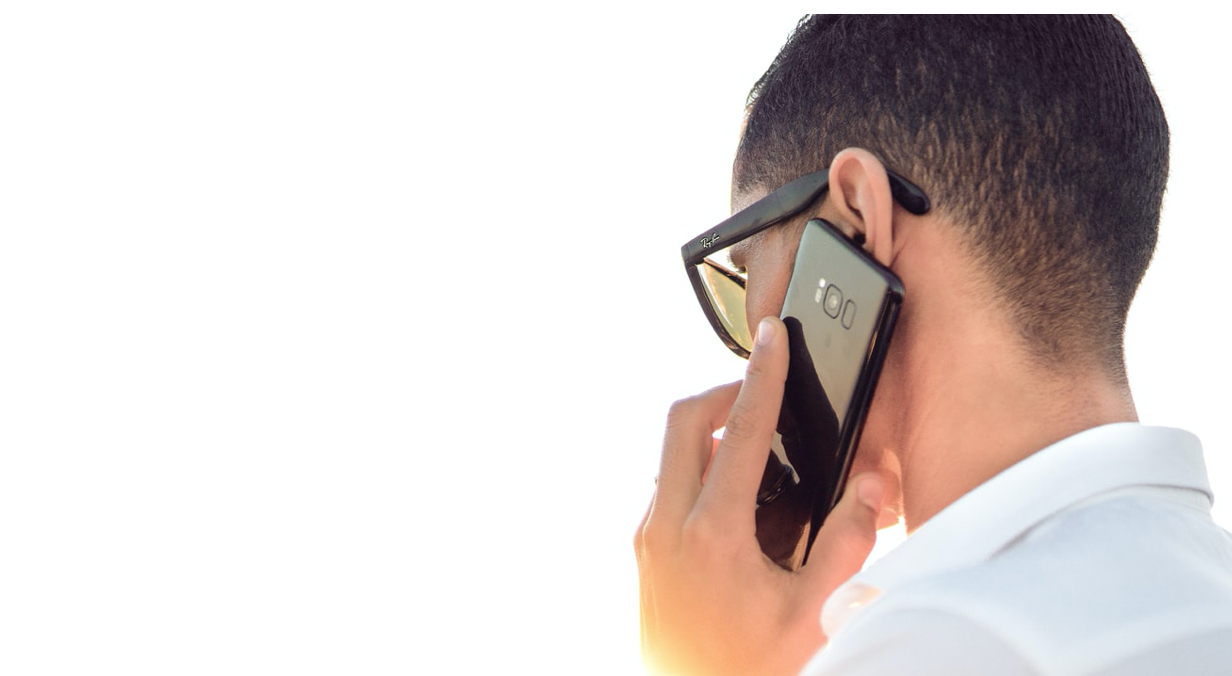 Услуги взыскания долгов с юридических лиц в Белой Глине