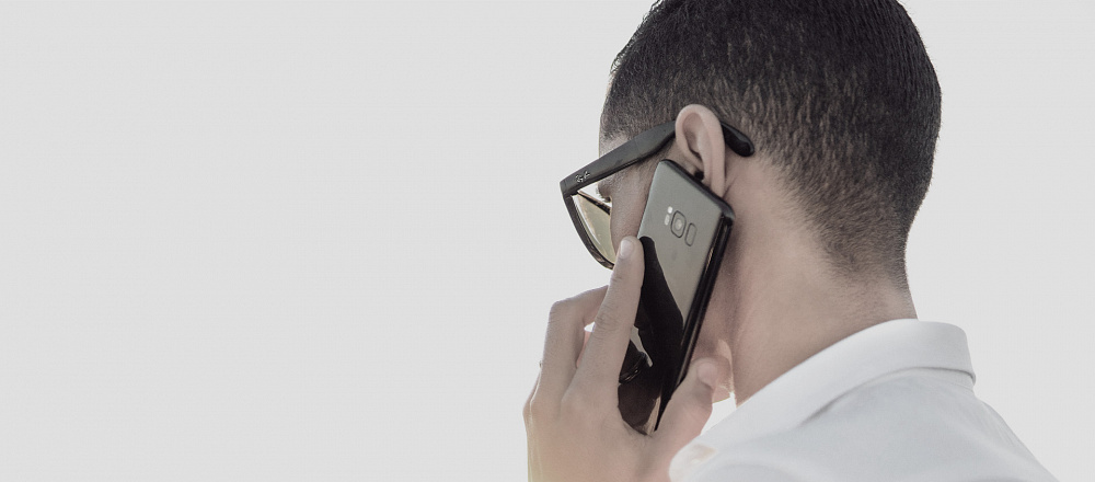 Взыскание материального ущерба в Белой Глине