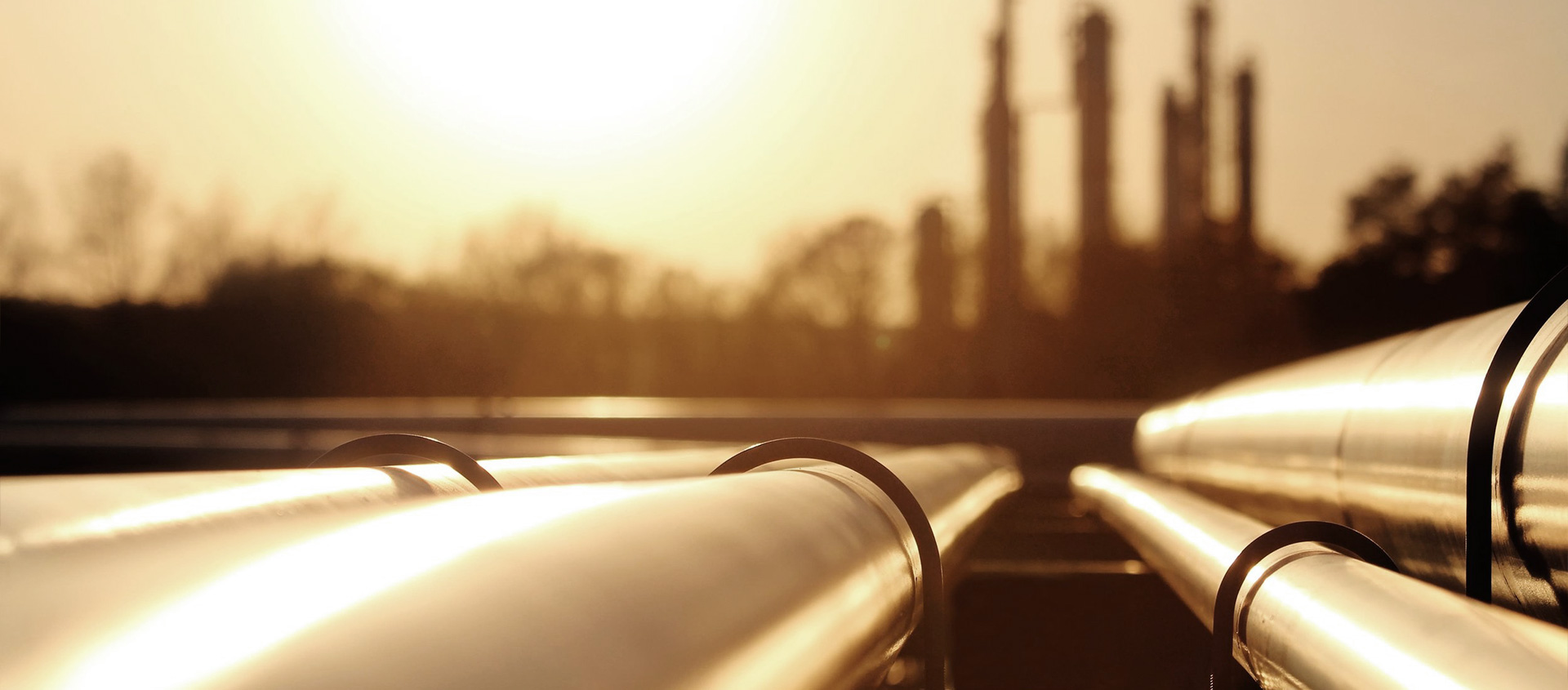 Подключение воды в Белой Глине