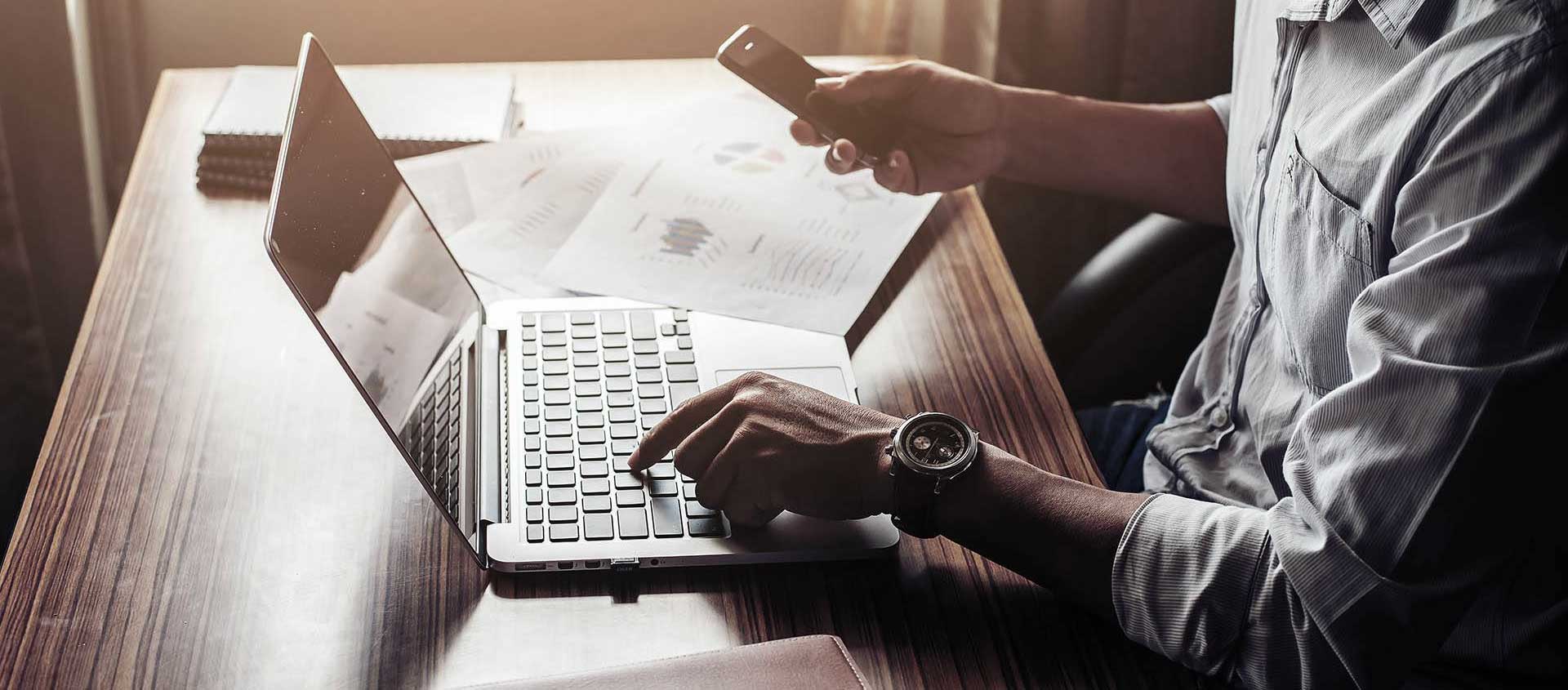 Проверка контрагентов и поставщиков в Белой Глине