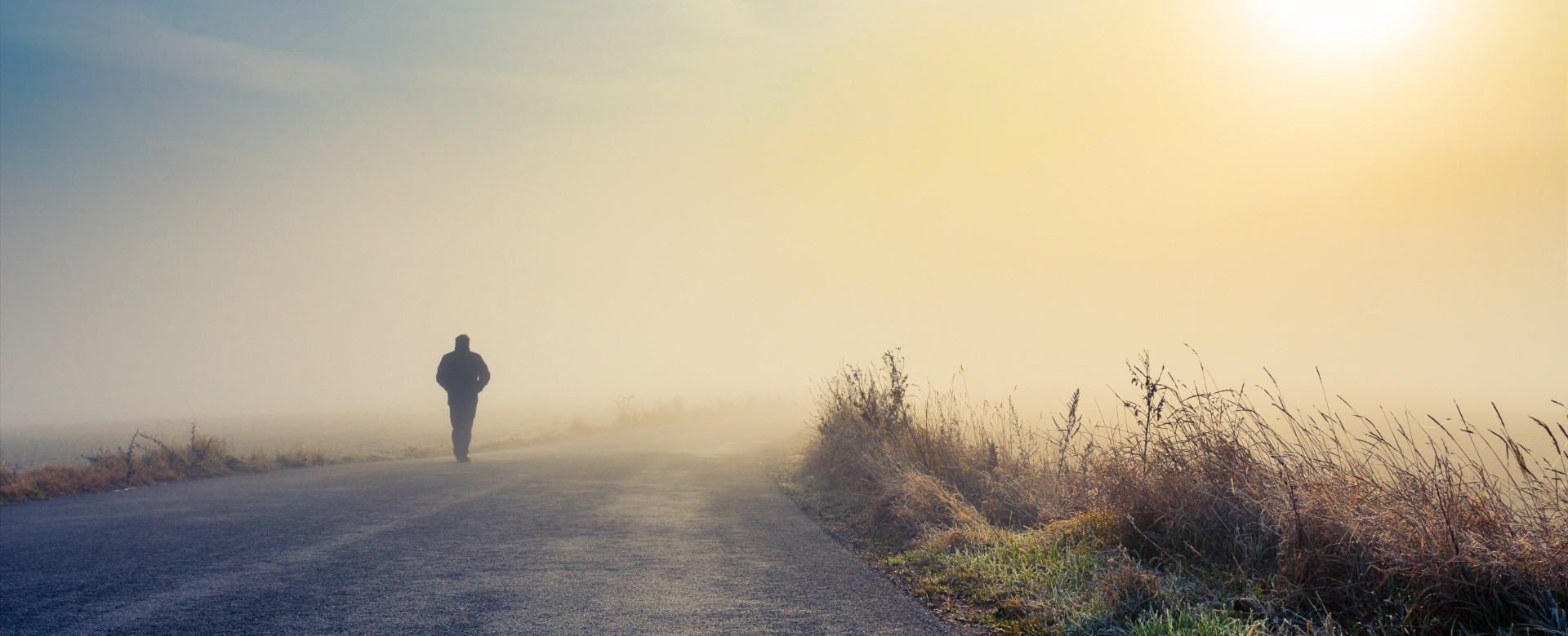 Признание безвестно отсутствующим в Белой Глине