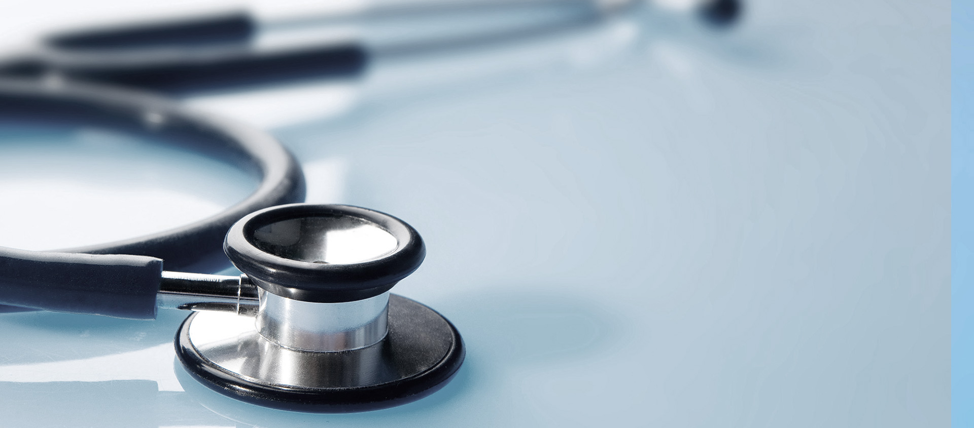 Защита прав медицинских учреждений в Белой Глине