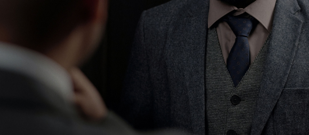 Бесплатная консультация <br> 30 минут <br> по возмещению ущерба при пожаре #CITY_PREPOSITIONAL#