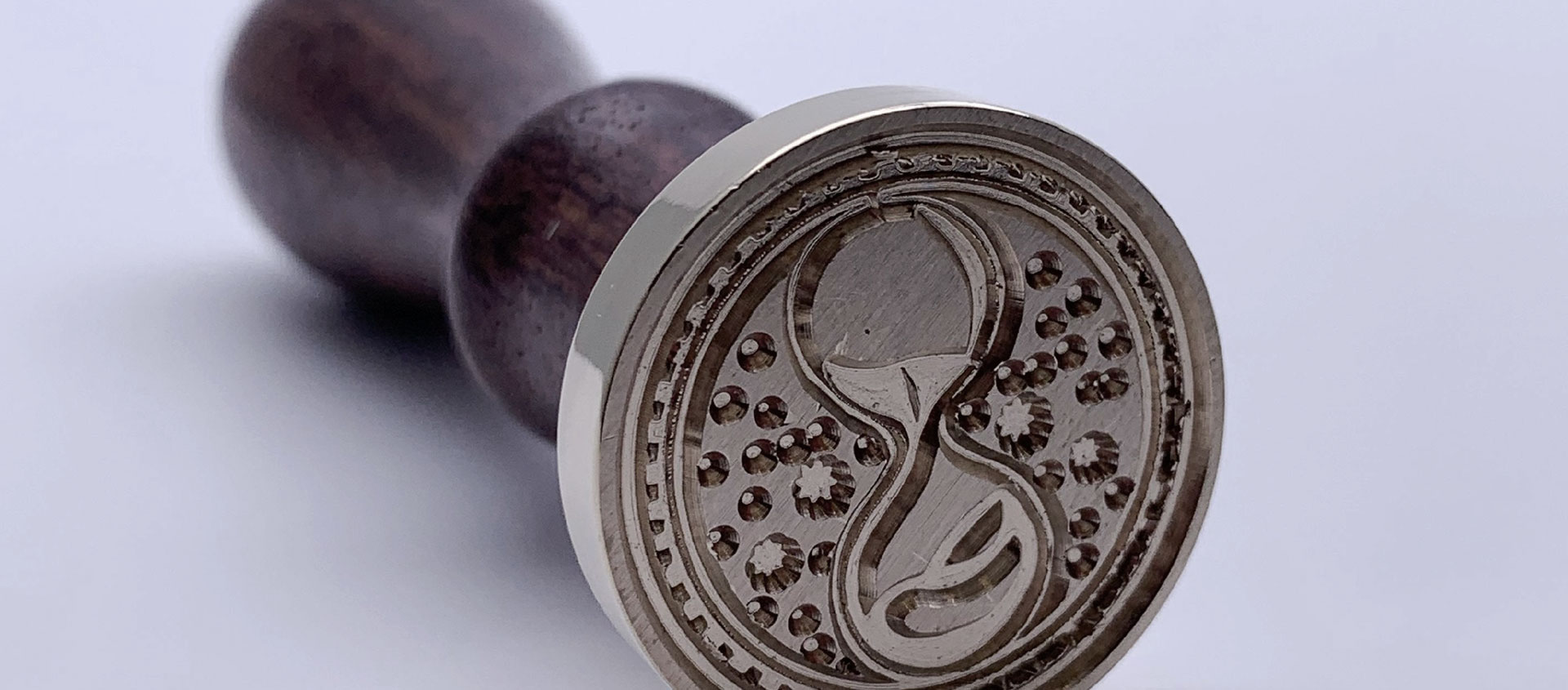 Услуги восстановления патента в Белой Глине