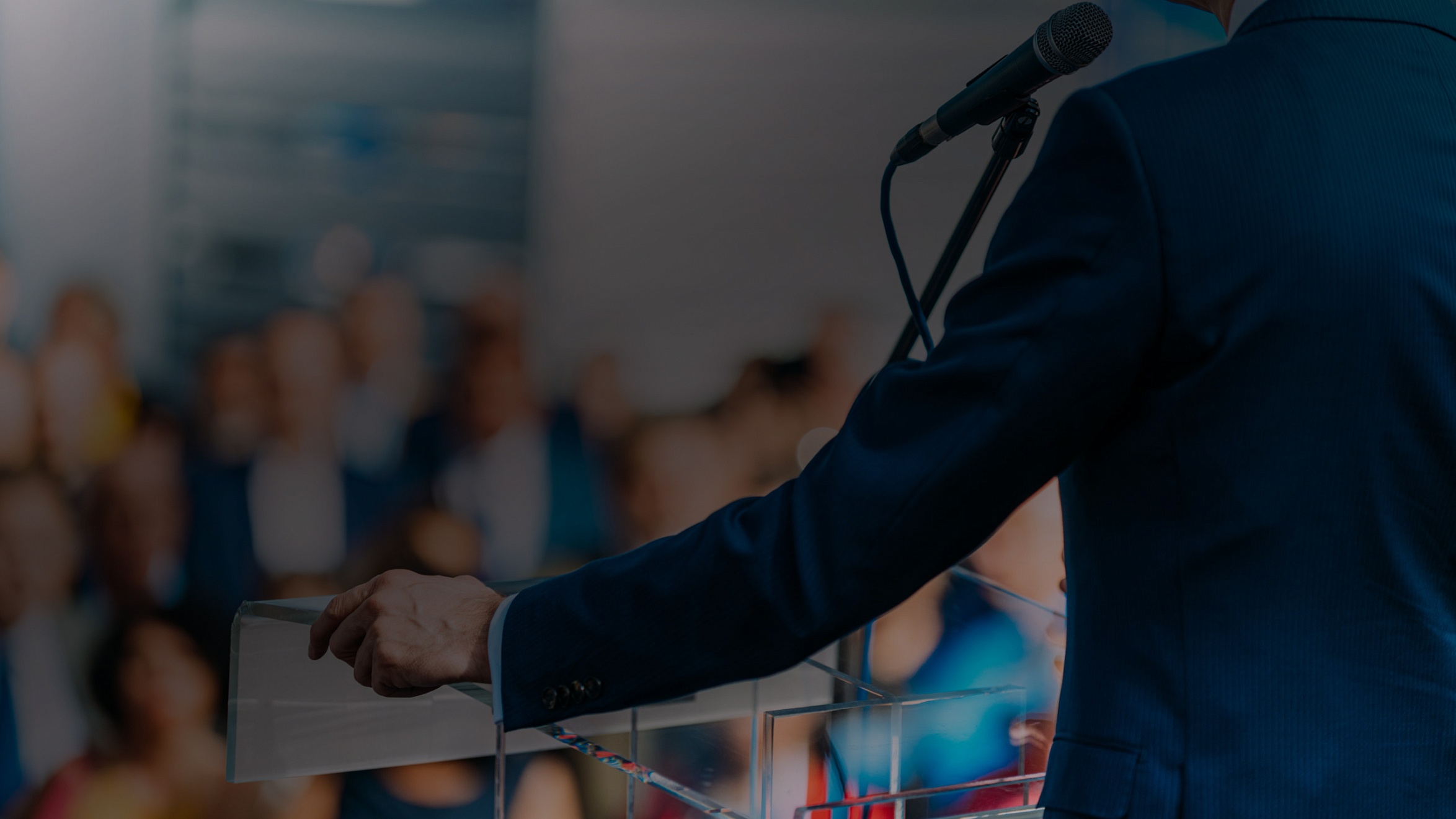 Услуги защиты прав политических деятелей в Белой Глине